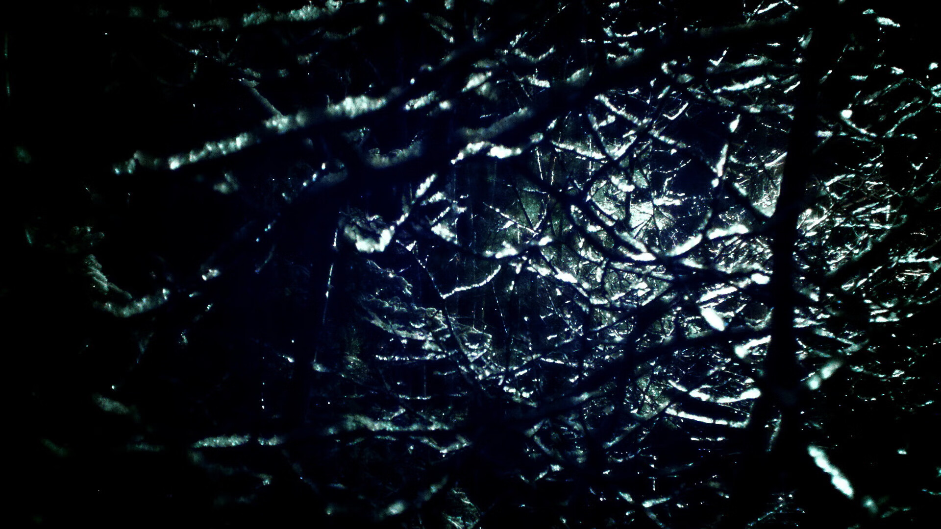 华体会登陆-意甲组织美学：精彩配合全面展开！，意甲体系