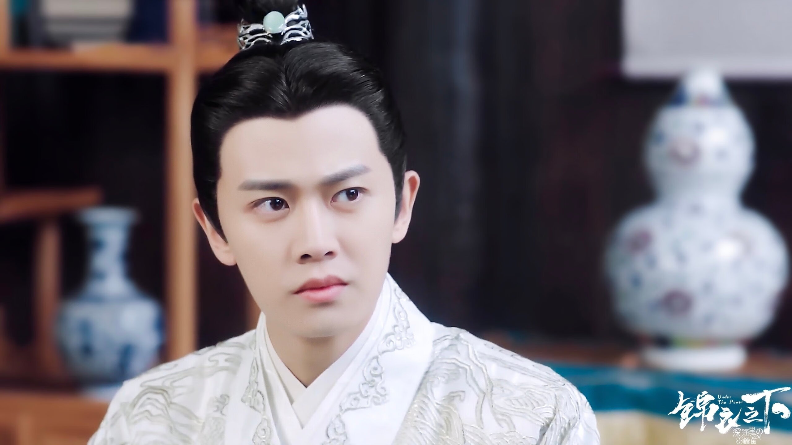 华体会登录入口-托里·哈斯克女子100米自由泳决赛精彩亮相