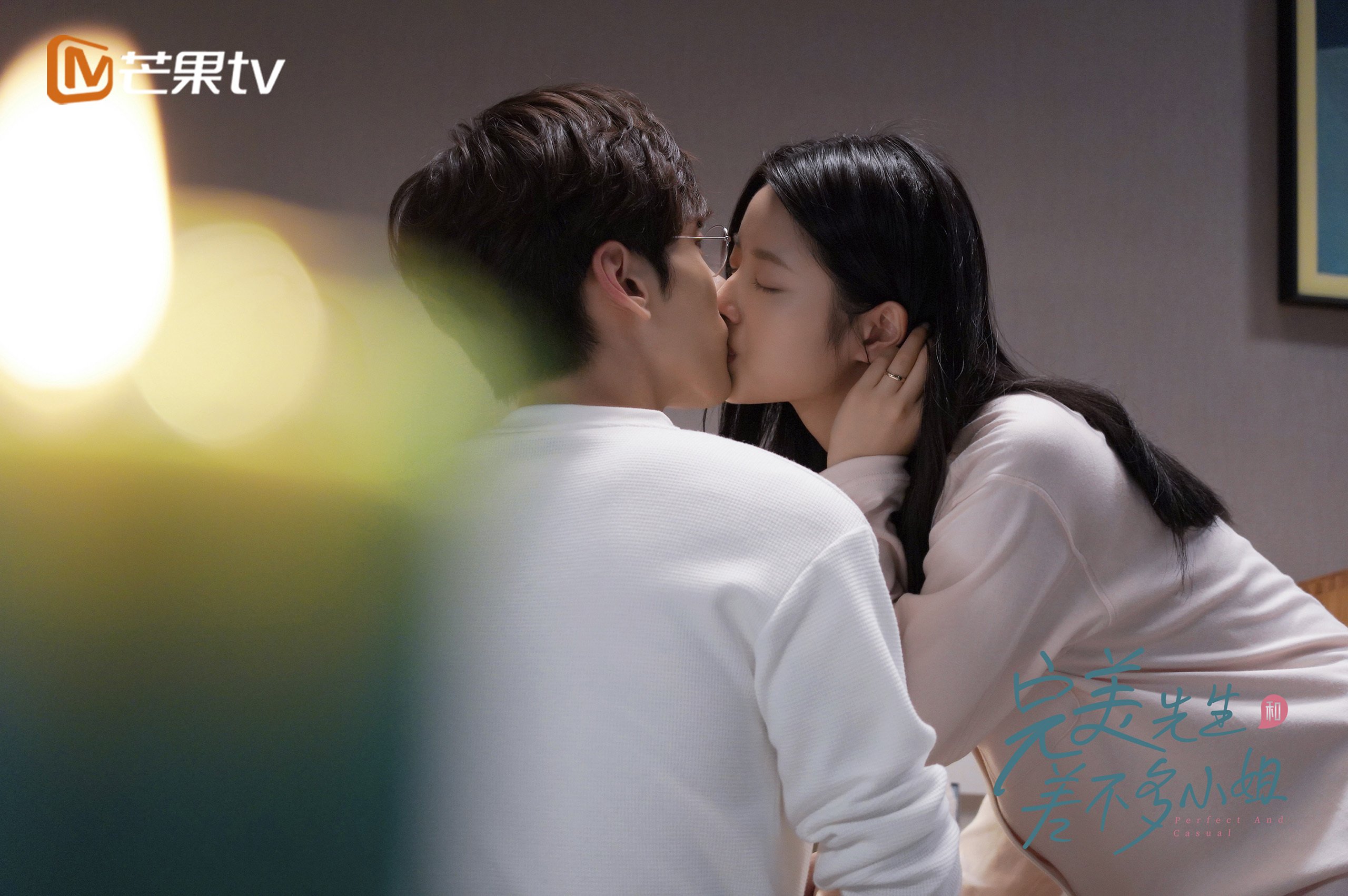 华体会app登入-捷克队防守反击犀利，黑马名号不再偶然，捷克队打法