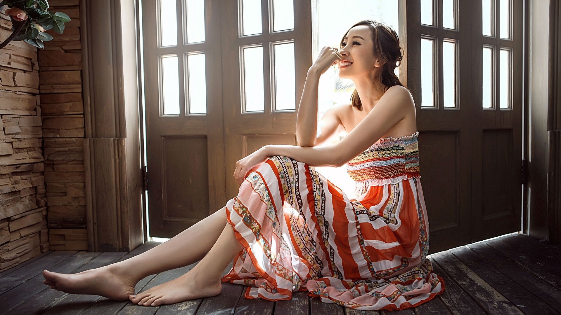 华体会app登入-捷克队防守反击犀利，黑马名号不再偶然，捷克队打法