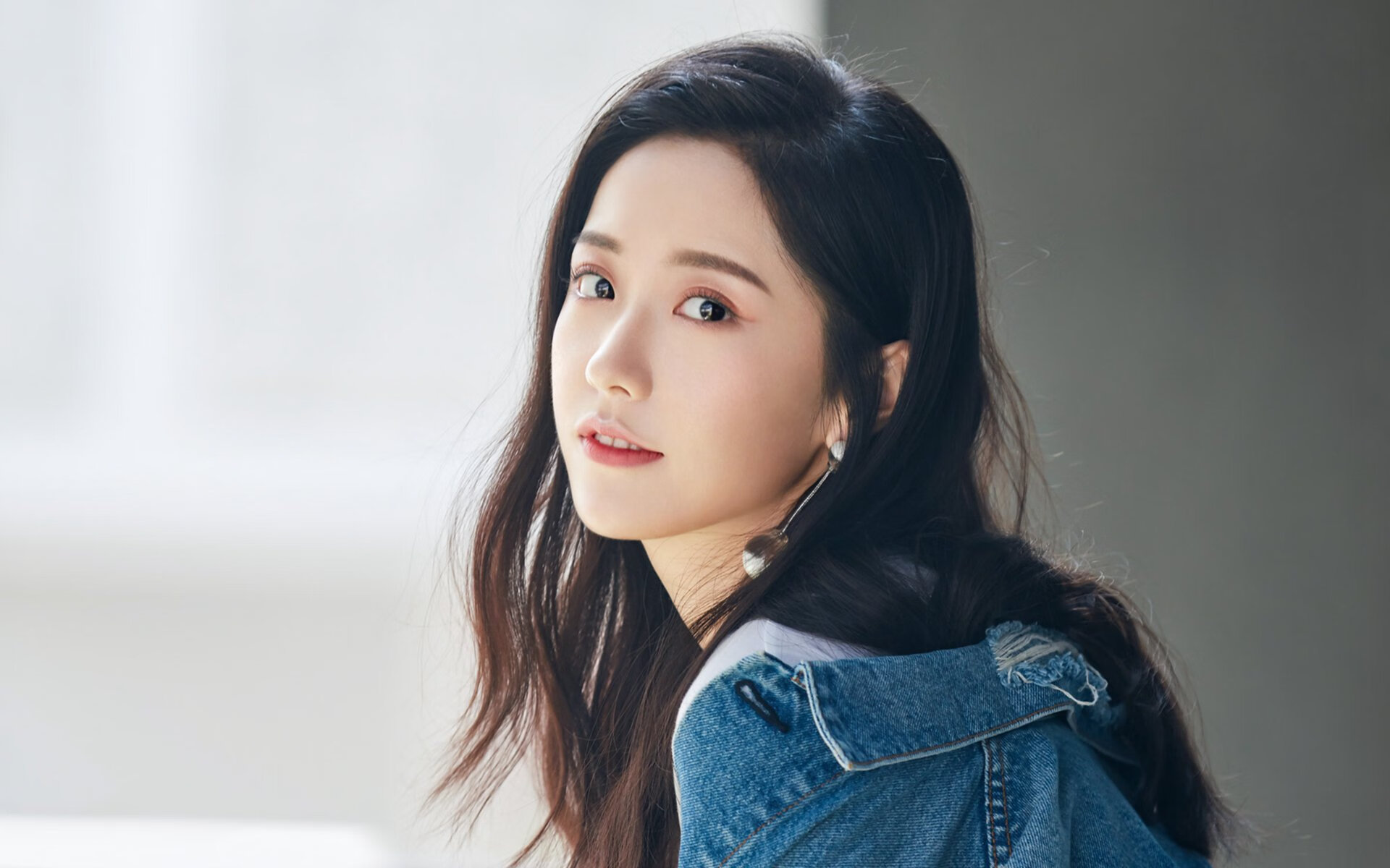 华体会在线-数据统计显示传球成功率提升得益于整体跑位更加合理，传球技术