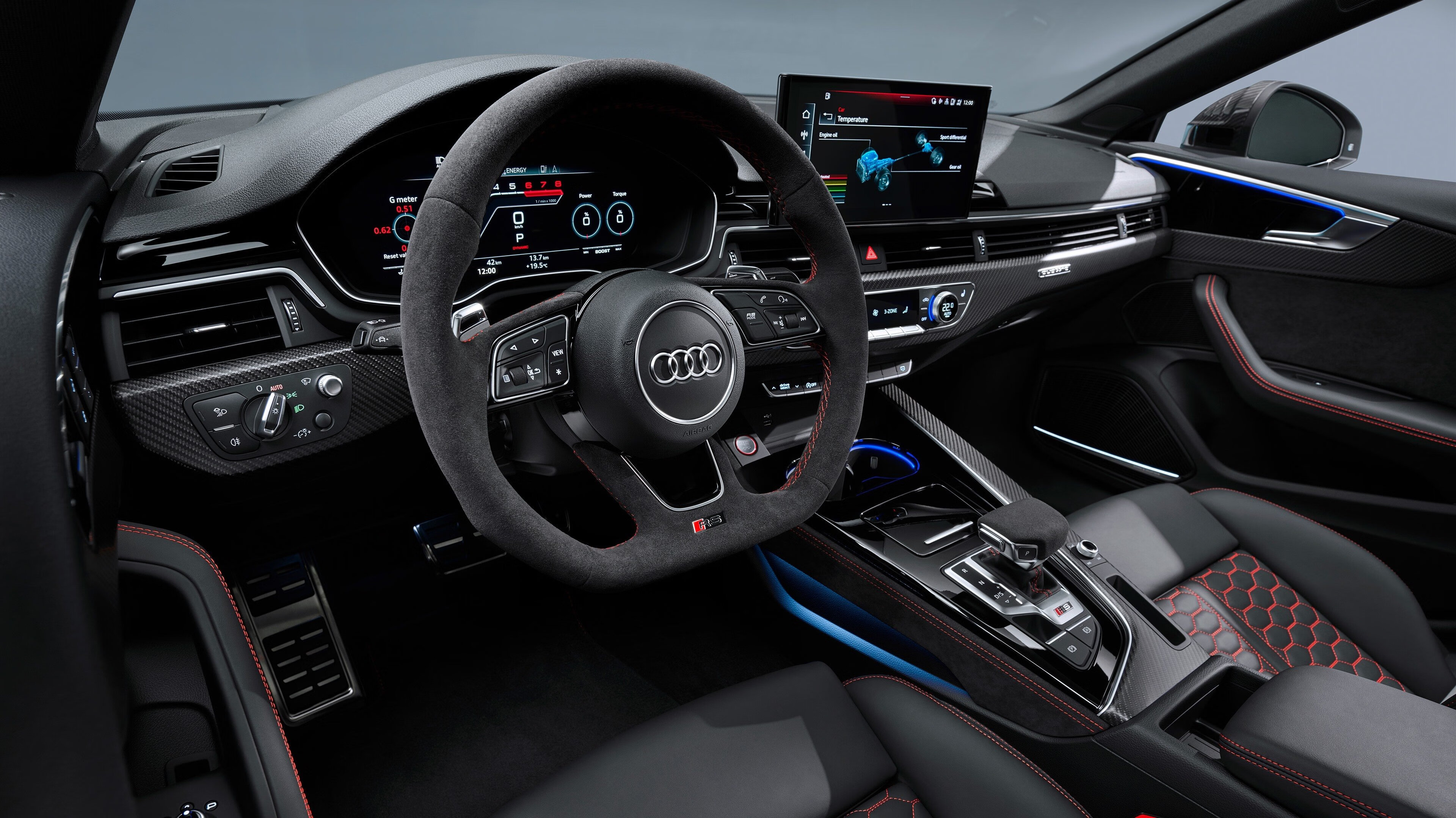 华体会app注册-新兴强队崛起，谁能威胁澳大利亚男队？，澳大利亚新星