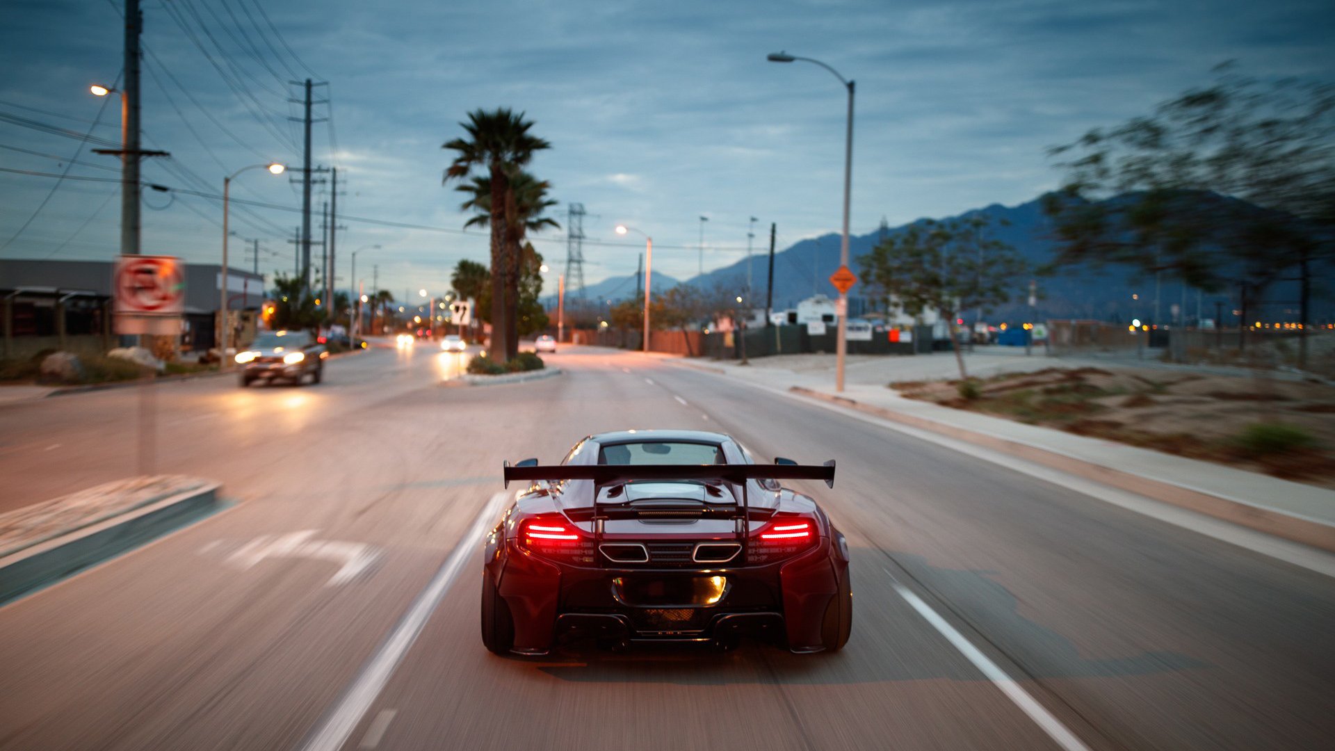 华体会在线下载-新闻中心报道国家体育科研所运动医学最新成果，国家体育医学研究所