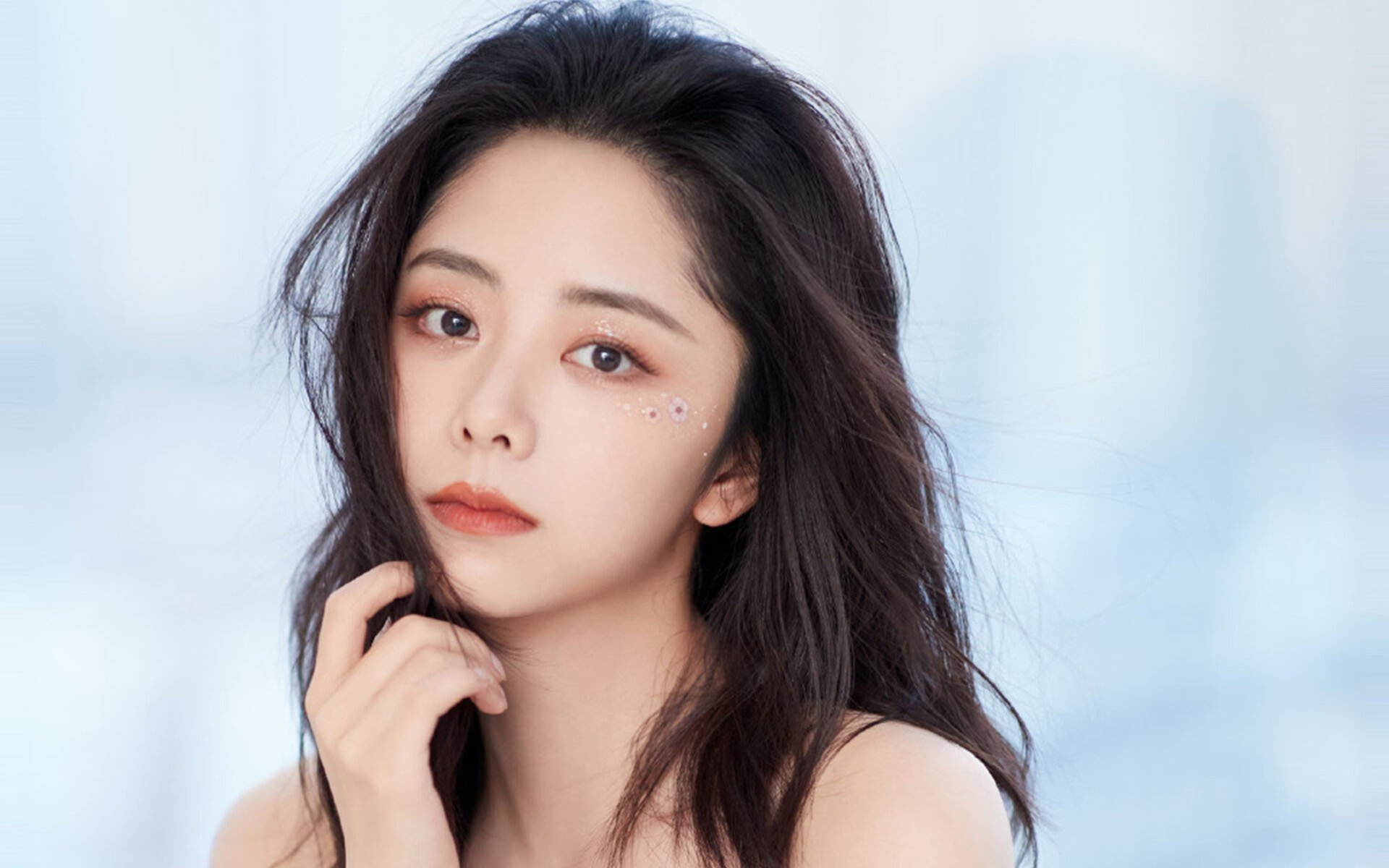 华体会登陆-曼联官方祝贺老队长荣获特殊荣誉，曼联队长现在