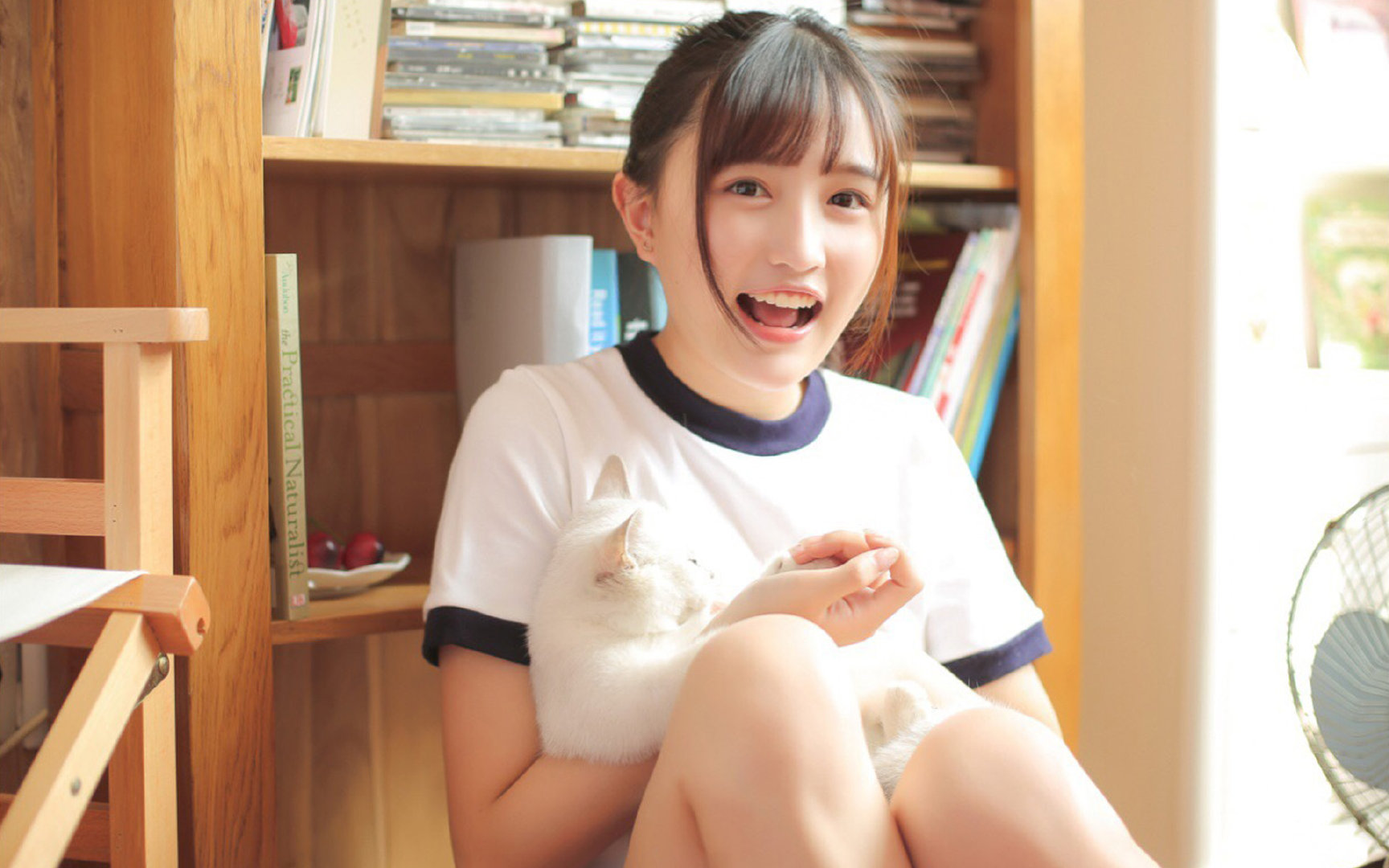 华体会登陆-曼联官方祝贺老队长荣获特殊荣誉，曼联队长现在