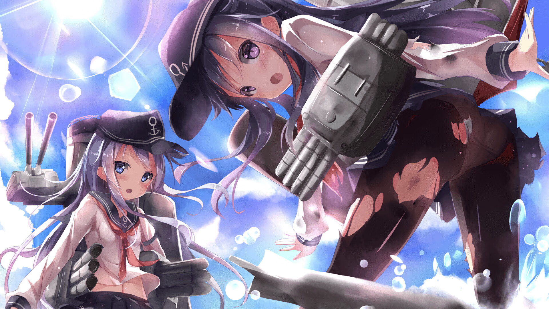 华体会登录地址-极限运动进驻城市广场推动大众体验，极限运动主题公园