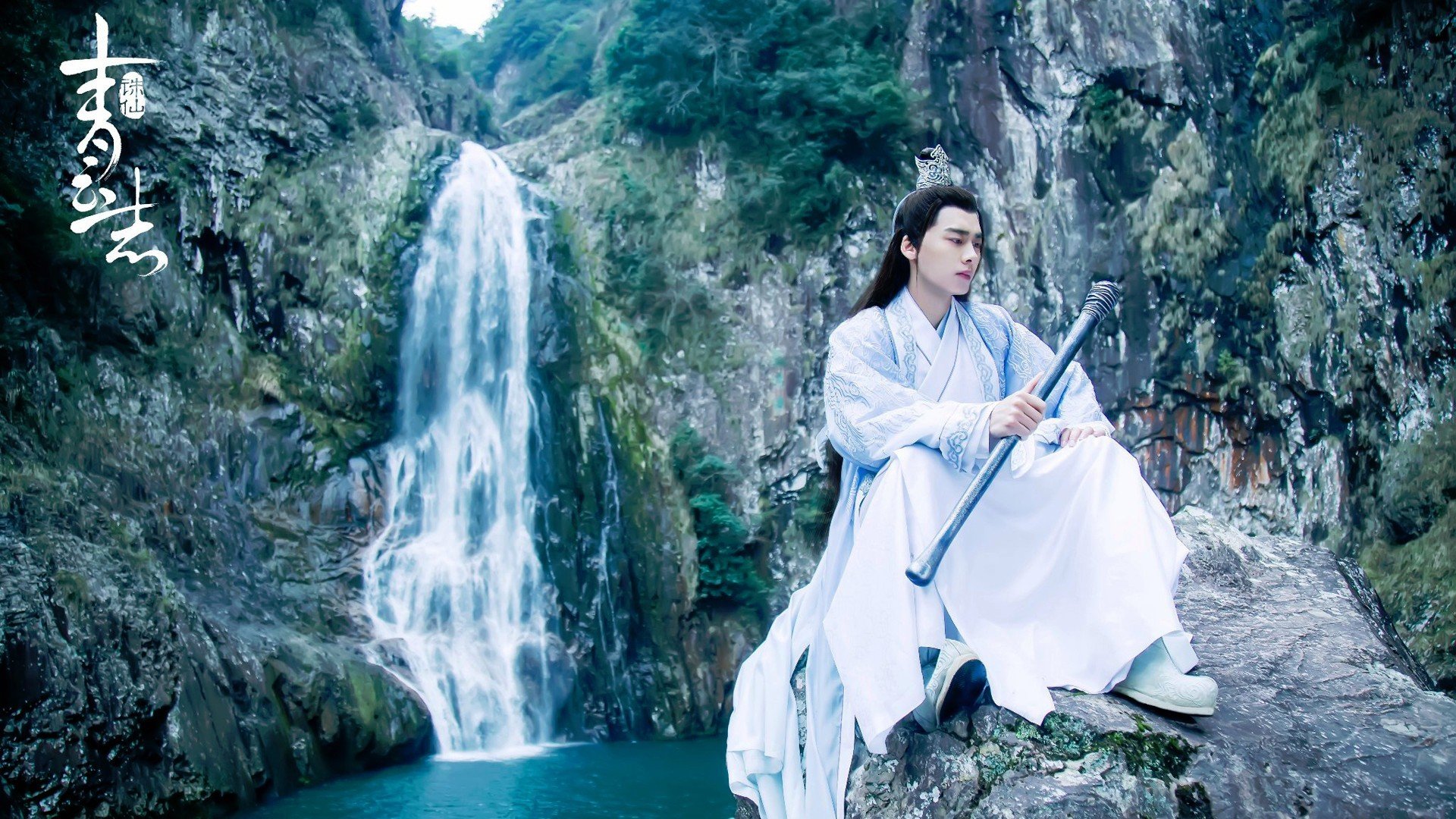 华体会app下载-欧洲杯大戏：战术与技艺的完美结合，欧洲杯战术机位