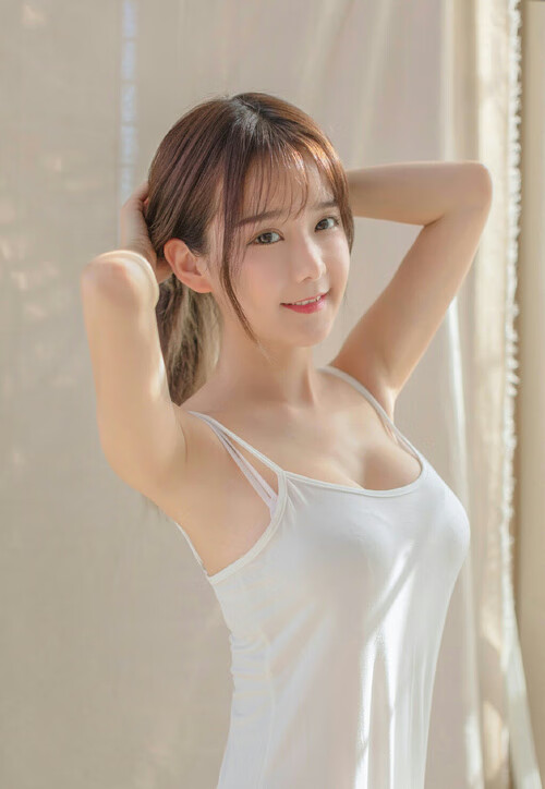 华体会app安装-比利时男篮在欧洲预赛中坚持到底，瞄准奥运门票，比利时男篮国家队