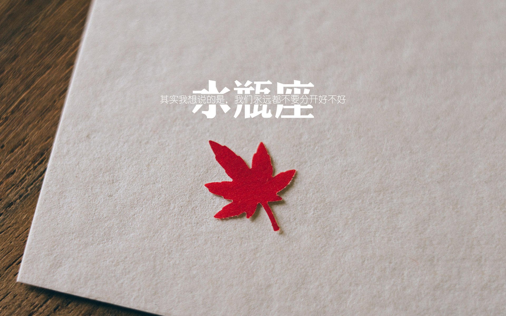 华体会官网-津巴布韦男篮在非洲预选赛中表现出色，冲击资格