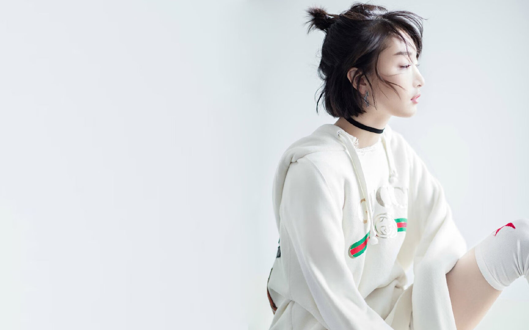 华体会app登入-澳大利亚男子接力选手交接默契无间，澳洲男子组合