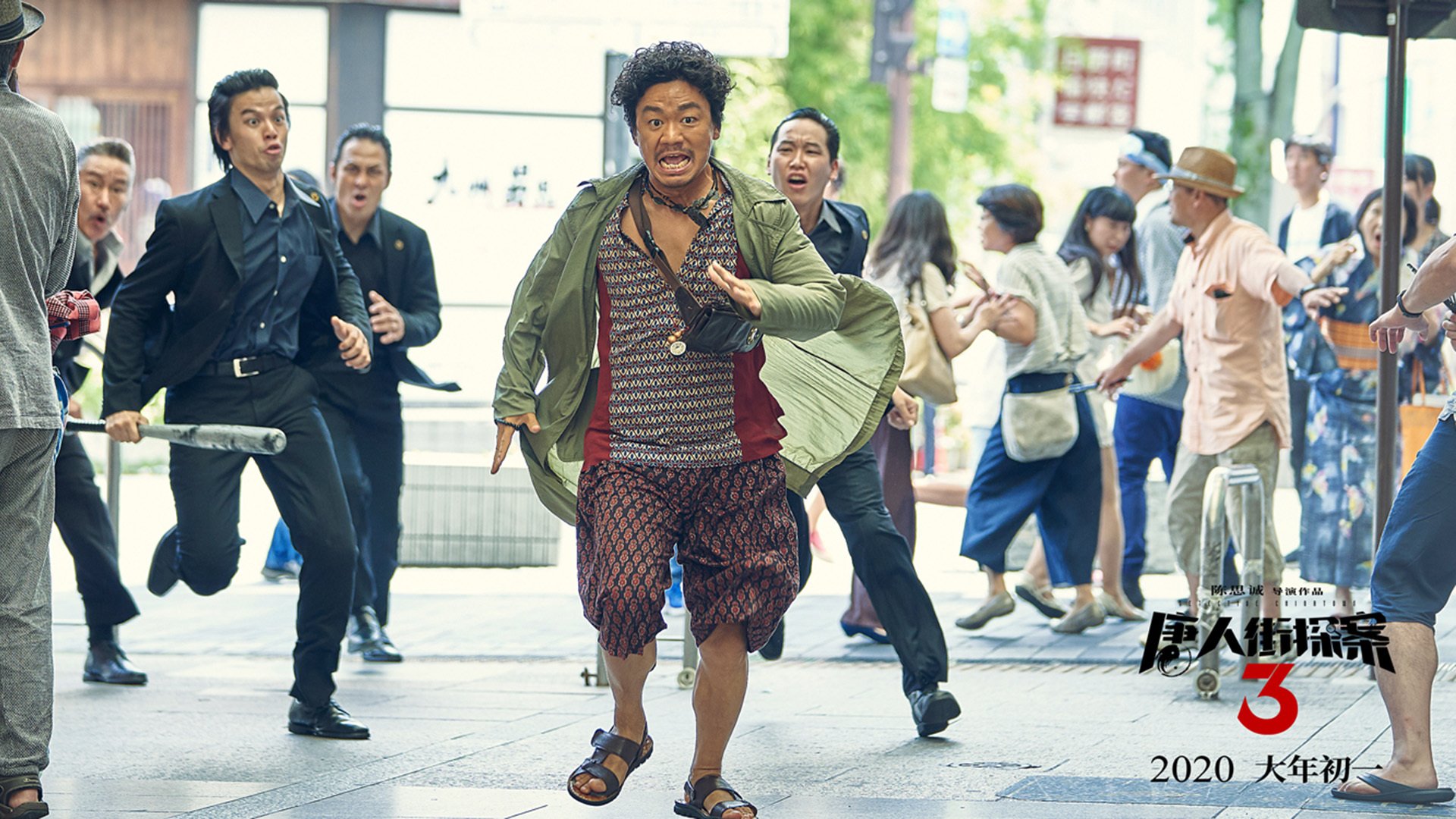 华体会登录-特斯·冯·迪克：在进攻和防守之间自由切换，助力南非队打出流畅配合