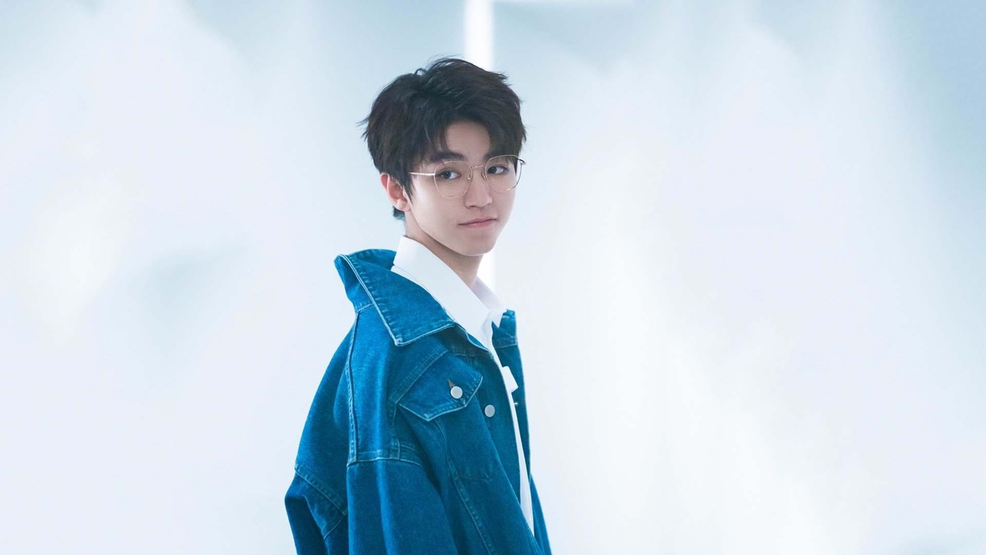 华体会登录-特斯·冯·迪克：在进攻和防守之间自由切换，助力南非队打出流畅配合