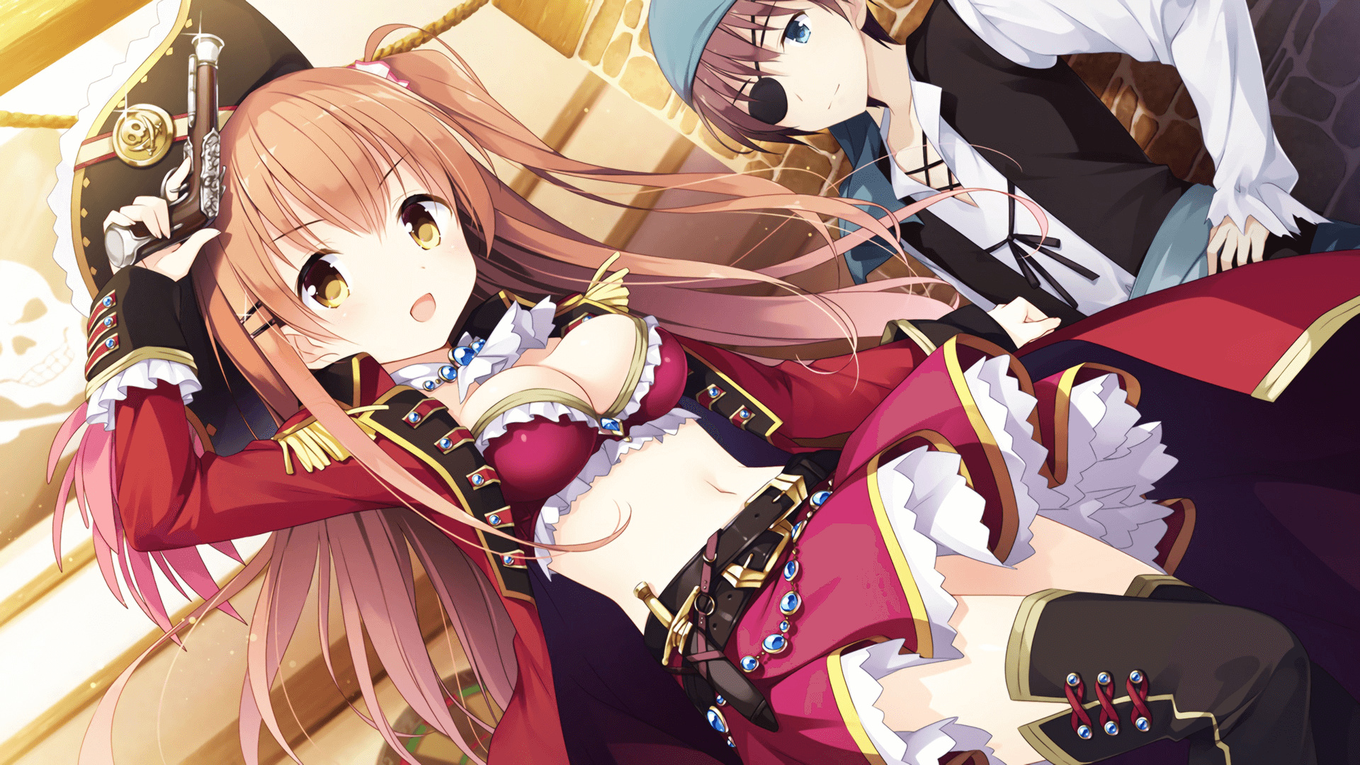 华体会app下载-球迷协会发布倡议书呼吁理性观赛营造良好体育文化氛围，篮球比赛倡议书文章