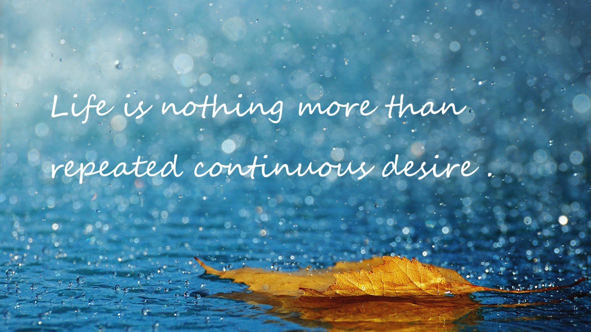 华体会网站-电竞行业规范化进程加速政策密集出台，电竞行业的相关政策