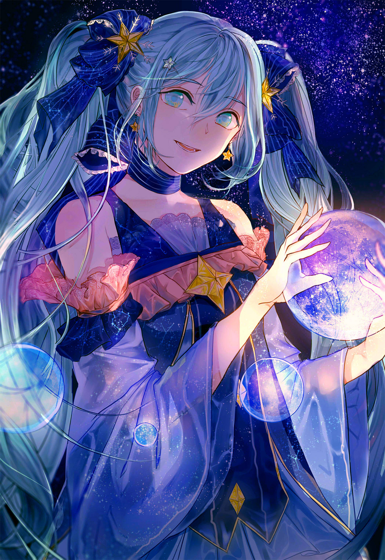 华体会网站-电竞行业规范化进程加速政策密集出台，电竞行业的相关政策