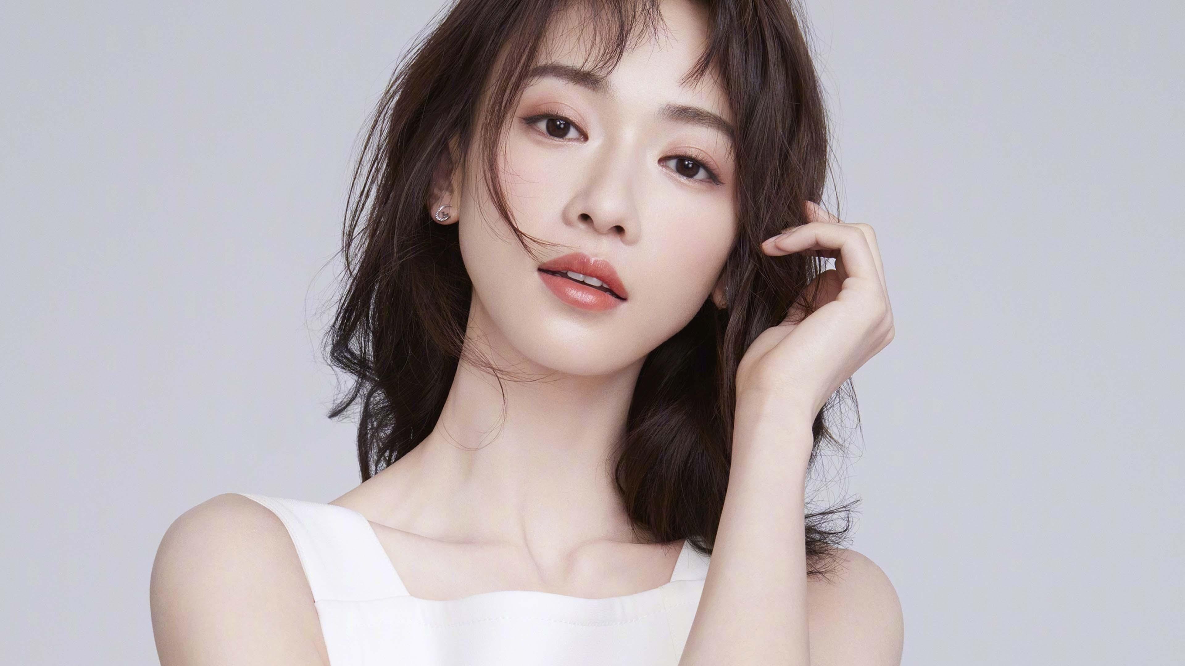 华体会-皇马青训营培养出多位欧洲未来之星