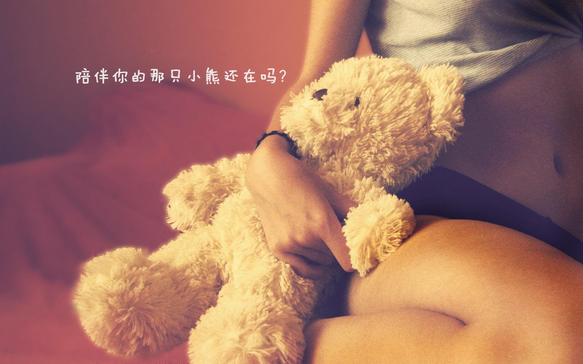 华体会-立陶宛男篮在欧洲锦标赛中表现稳健，争夺奖牌，立陶宛男篮什么水平