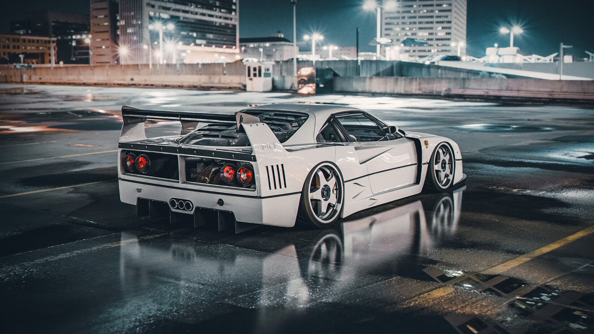 华体会-立陶宛男篮在欧洲锦标赛中表现稳健，争夺奖牌，立陶宛男篮什么水平