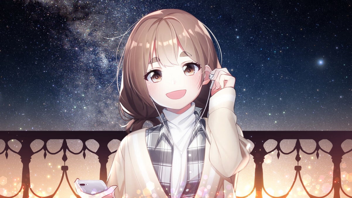 华体会在线下载-篮球裁判员培训体系不断完善提升比赛执裁水平，篮球裁判培训课程