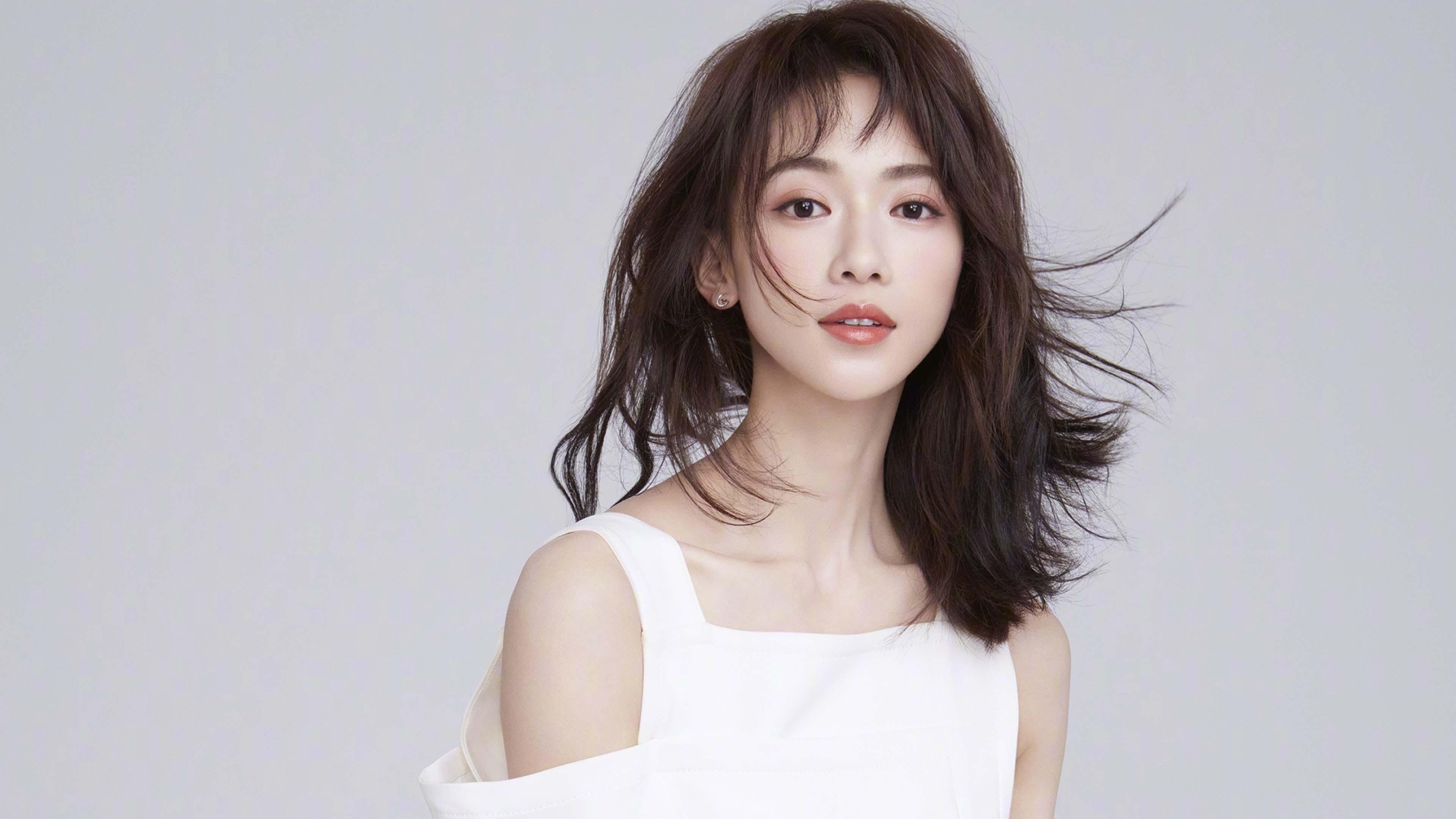 华体会在线下载-篮球裁判员培训体系不断完善提升比赛执裁水平，篮球裁判培训课程