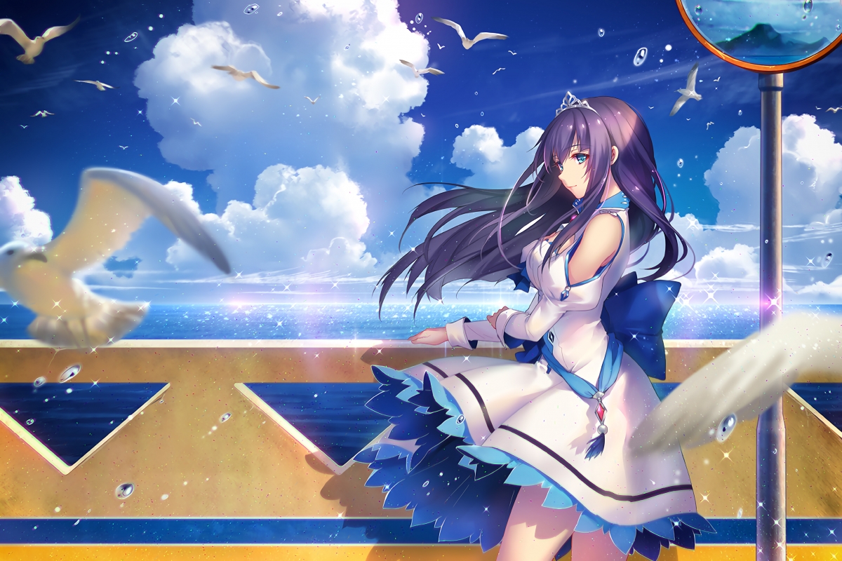 华体会在线-篮网锋线球员在对抗训练中多次封盖，篮网可以获得中锋