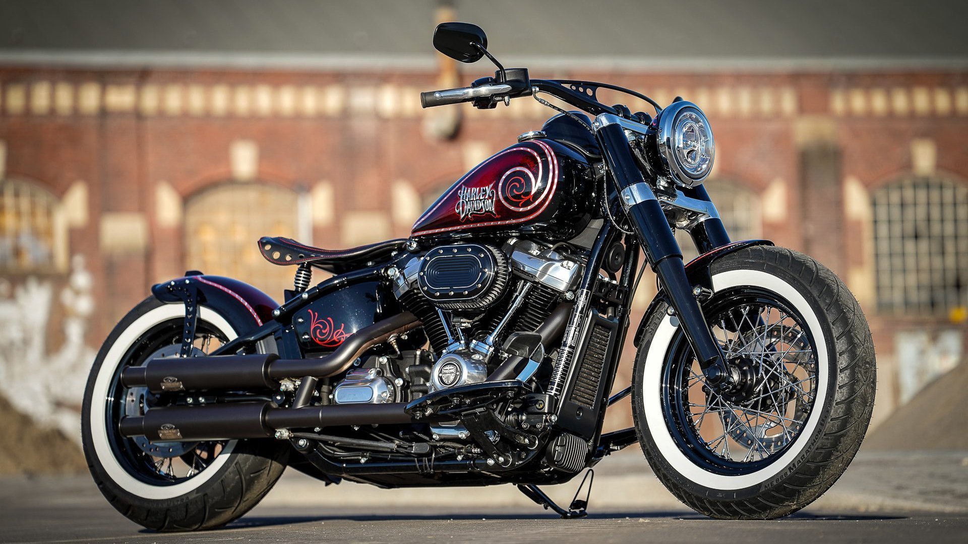 华体会app下载-绿色节能足球场馆在多个城市落成，推动绿色体育发展，绿色节能设施有哪些