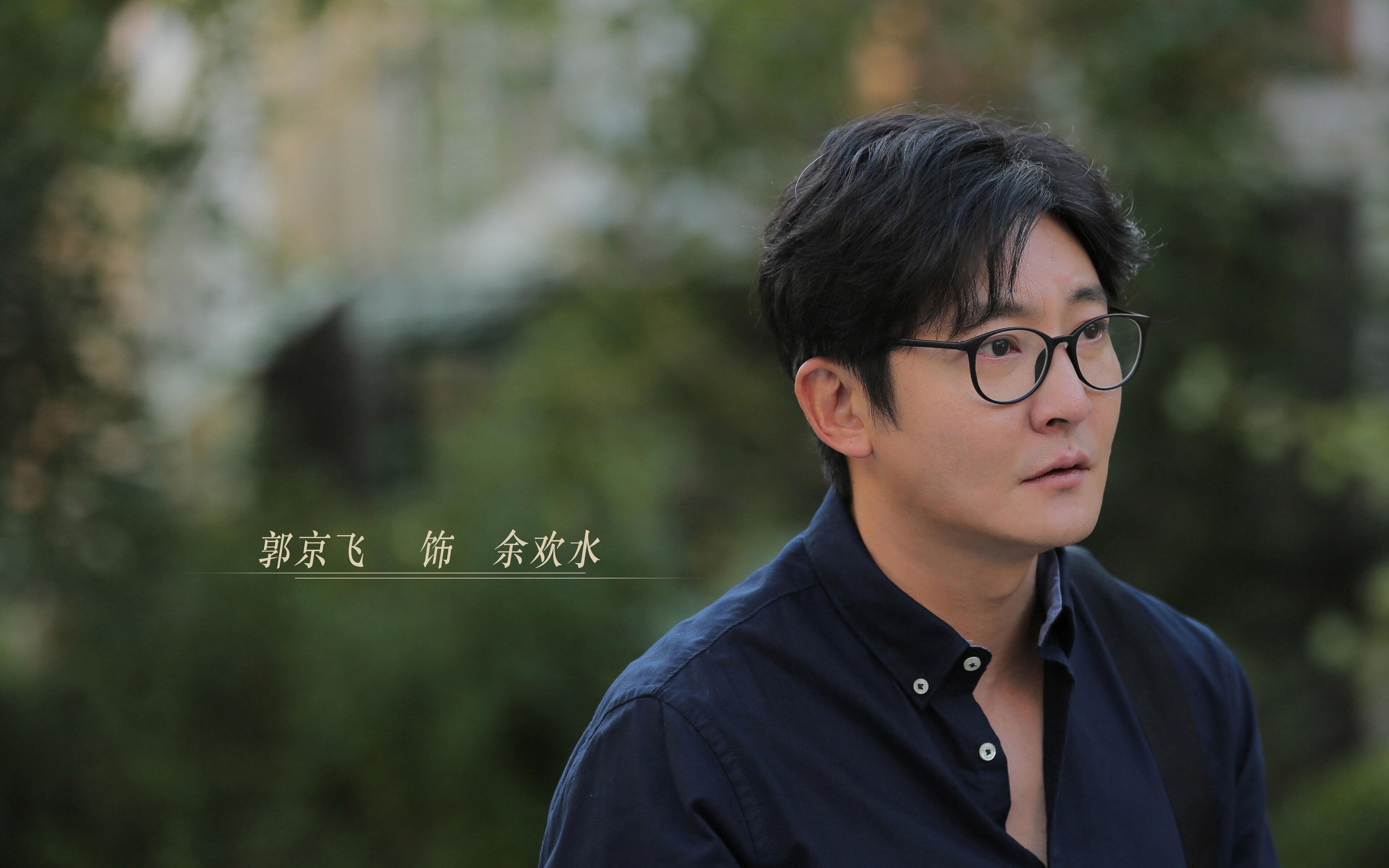 华体会app下载-绿色节能足球场馆在多个城市落成，推动绿色体育发展，绿色节能设施有哪些