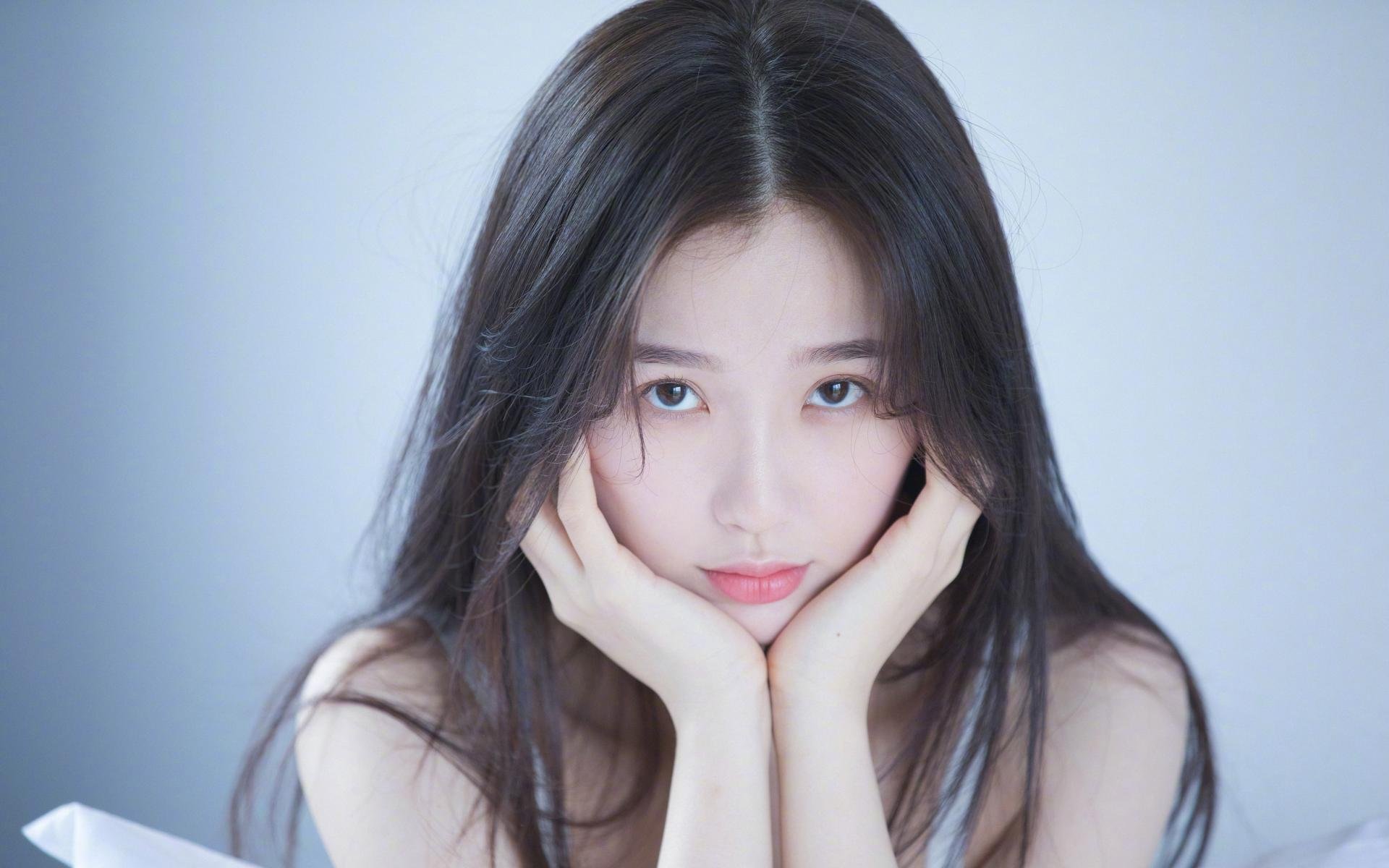 华体会app-美洲杯壮观场面：明星演绎历史瞬间，美洲杯经典