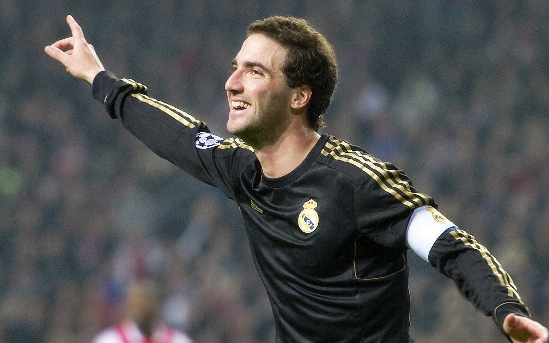 华体会app下载-美洲杯明星盛会：突破、突破、再突破！，美洲杯明星球员