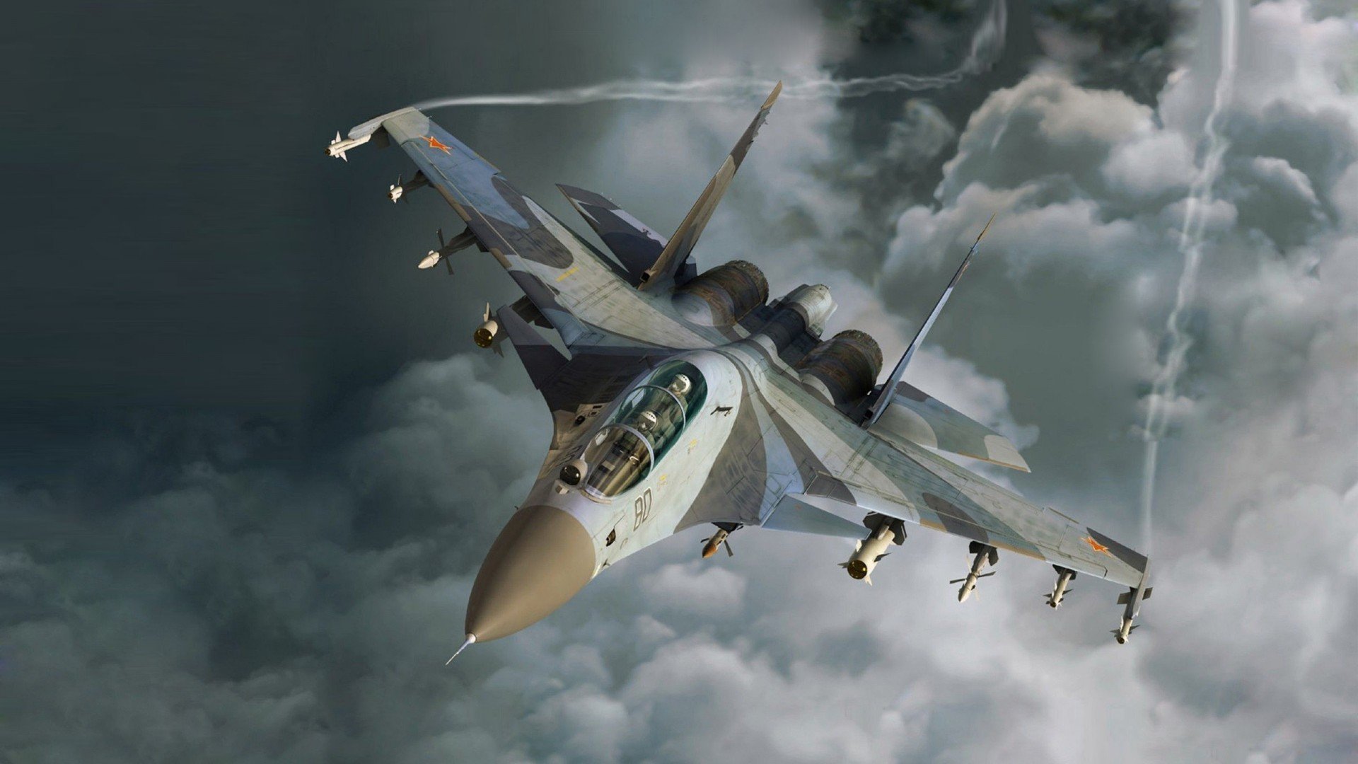 华体会app下载-美洲杯明星盛会：突破、突破、再突破！，美洲杯明星球员