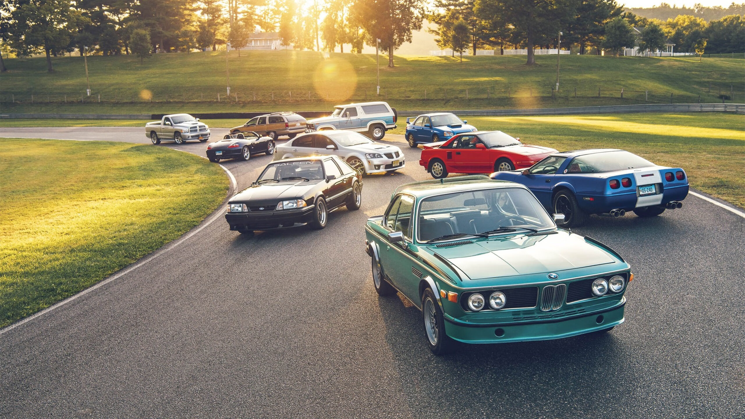 华体会app下载-美洲杯明星盛会：突破、突破、再突破！，美洲杯明星球员