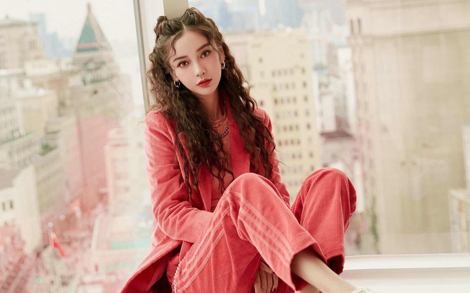 华体会官网-美洲杯热血沸腾：明星拼搏，精彩不断！，美洲杯现场观众