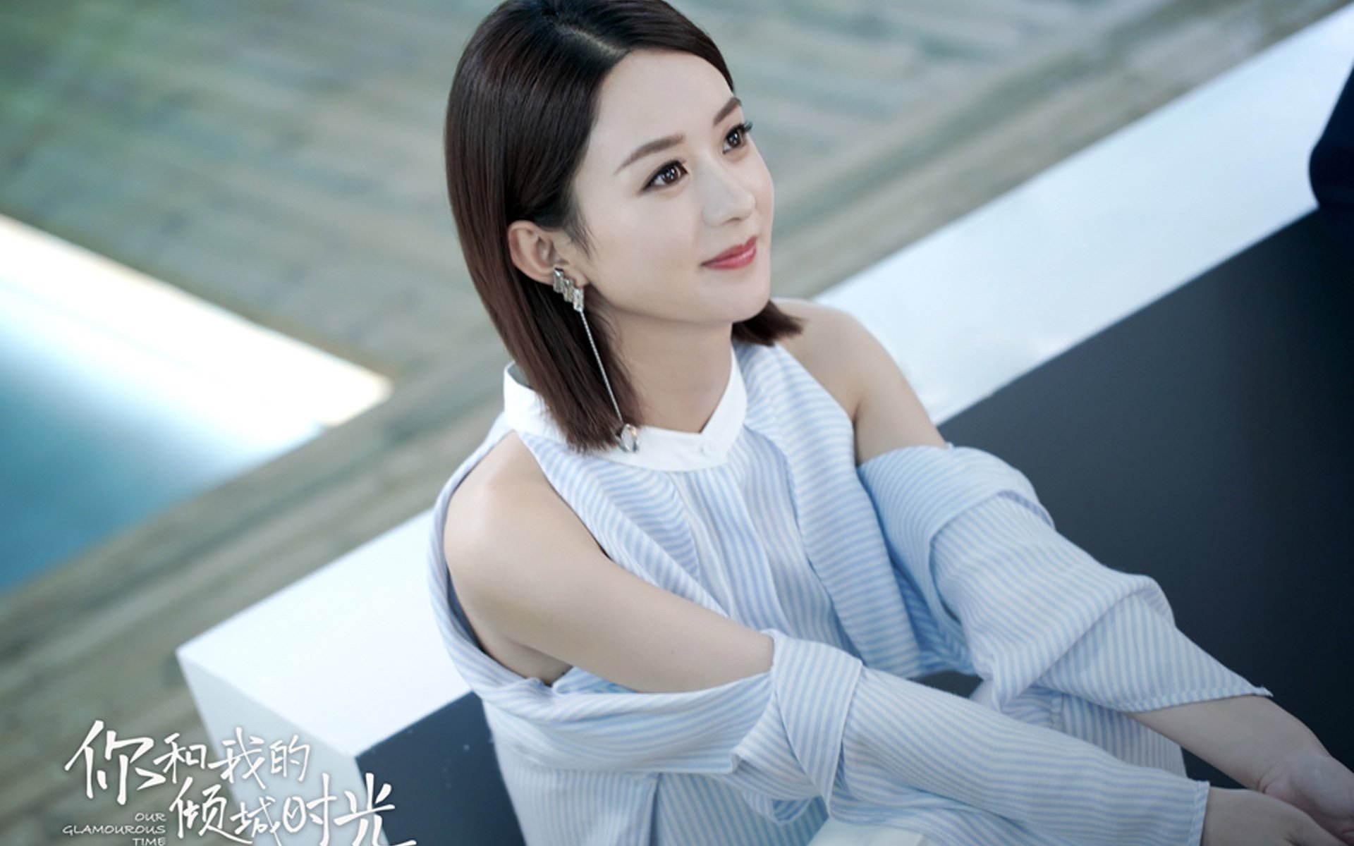 华体会在线登录-职业球员退役后转型教练比例逐年上升经验传承明显，职业球员退役年龄