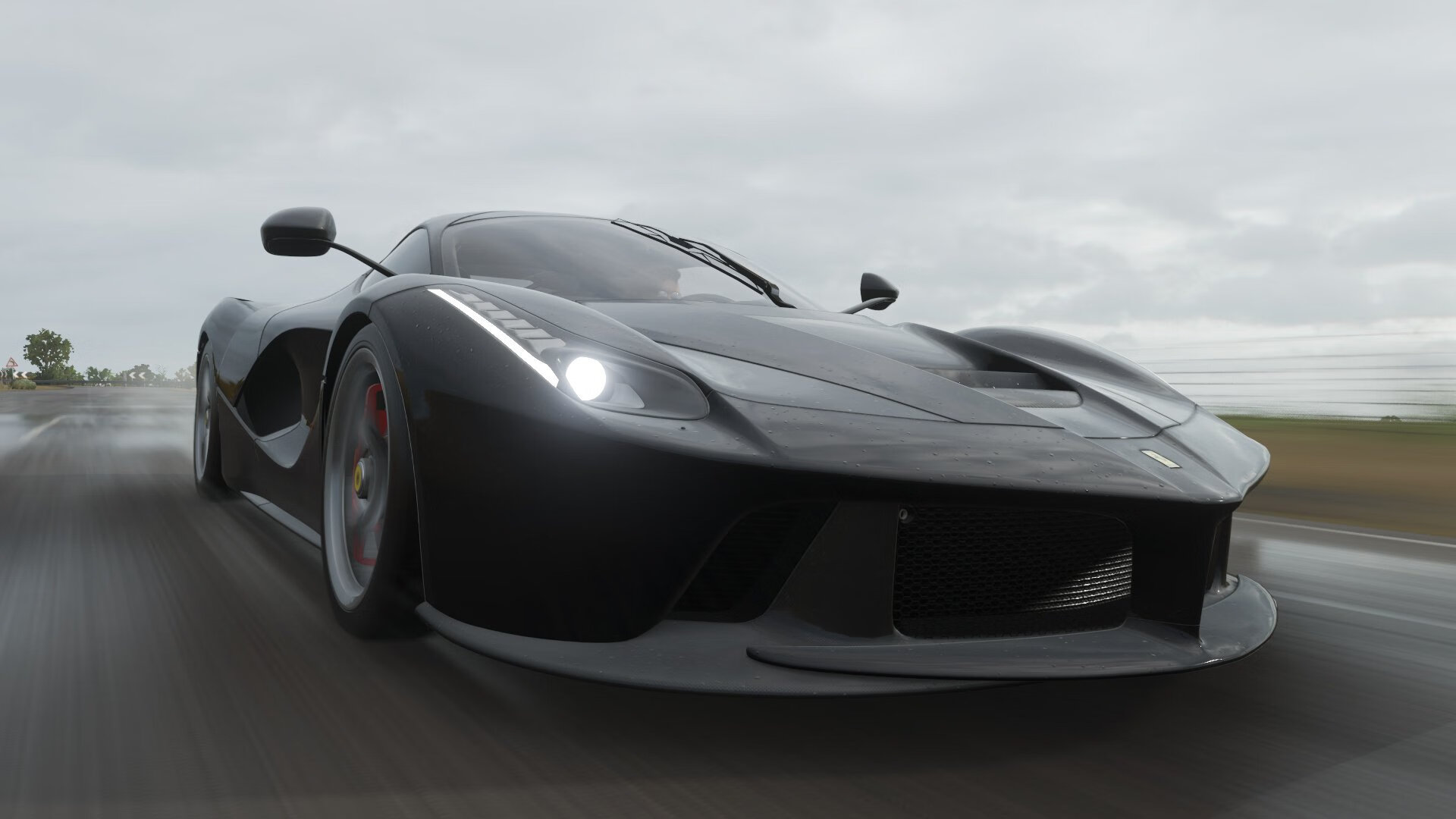 华体会在线登录-职业球员退役后转型教练比例逐年上升经验传承明显，职业球员退役年龄