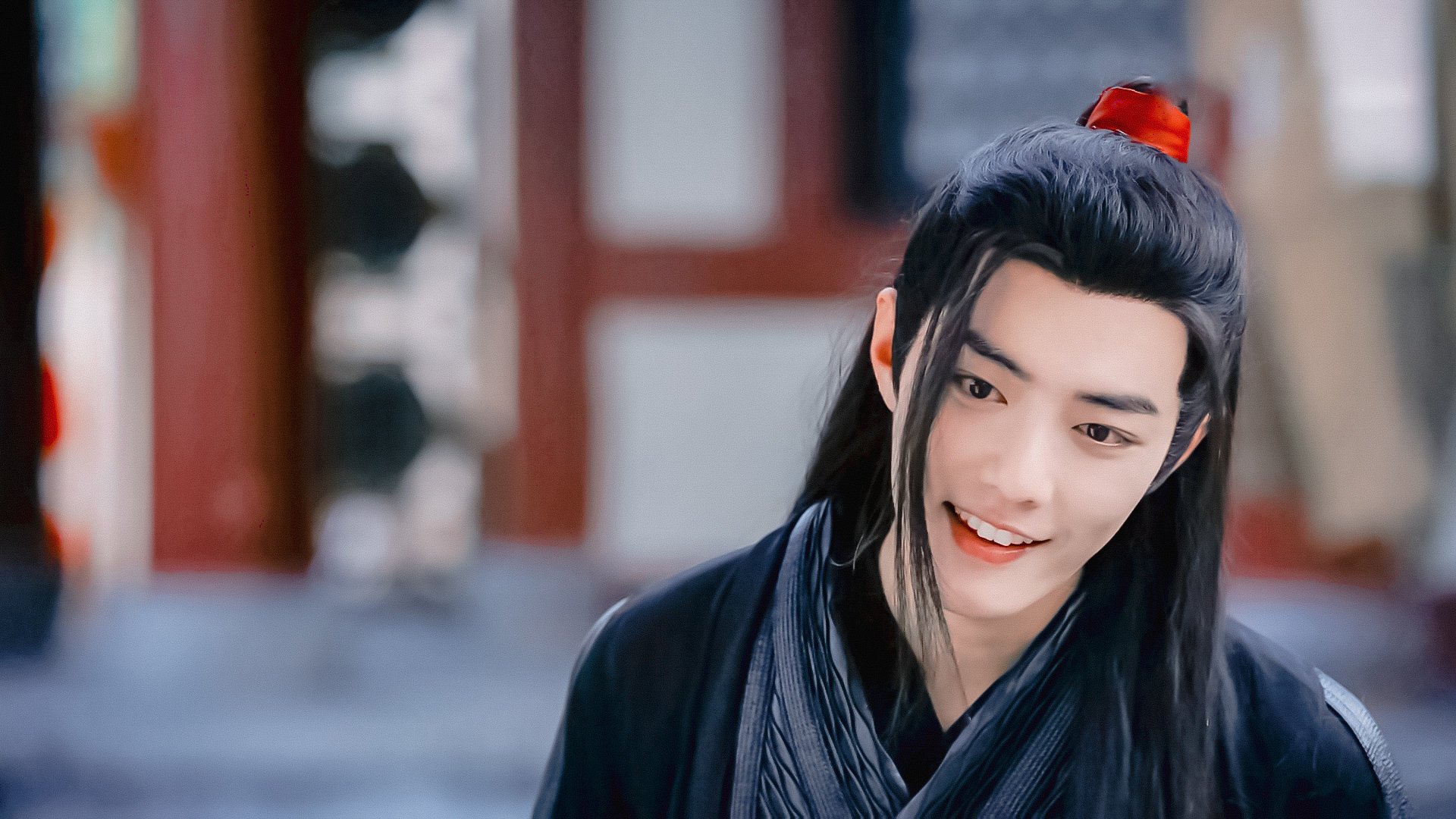 华体会登录-胡贝特·科斯以冷静沉着赢得胜利，胡安贝坦科特