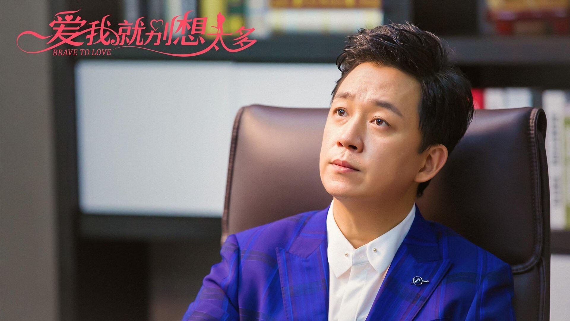 华体会登录-胡贝特·科斯以冷静沉着赢得胜利，胡安贝坦科特