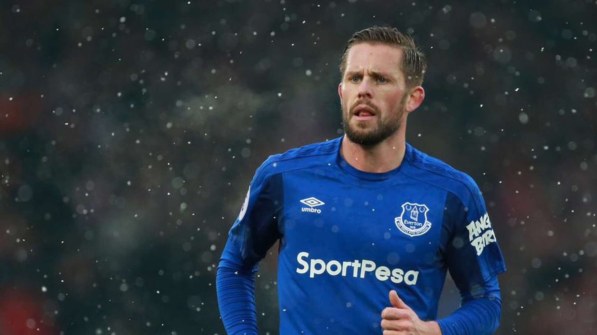 华体会登录地址-莱德基稳扎稳打刷新个人最佳成绩，莱德基技术