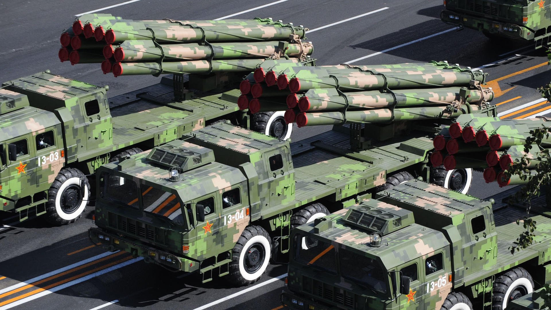 华体会登录入口-西甲激情四溢:明星过人,精彩纷呈!,西甲视频集锦