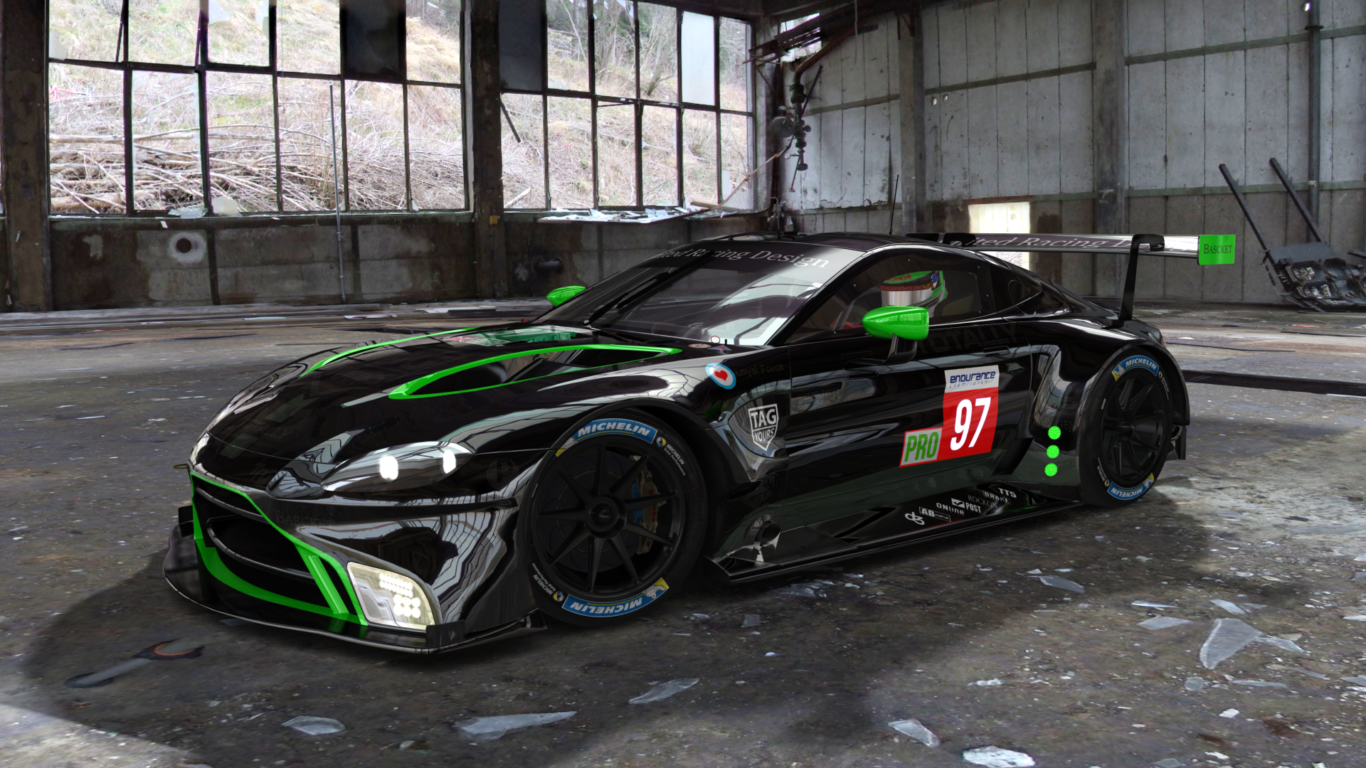 华体会登录入口-西甲激情四溢:明星过人,精彩纷呈!,西甲视频集锦