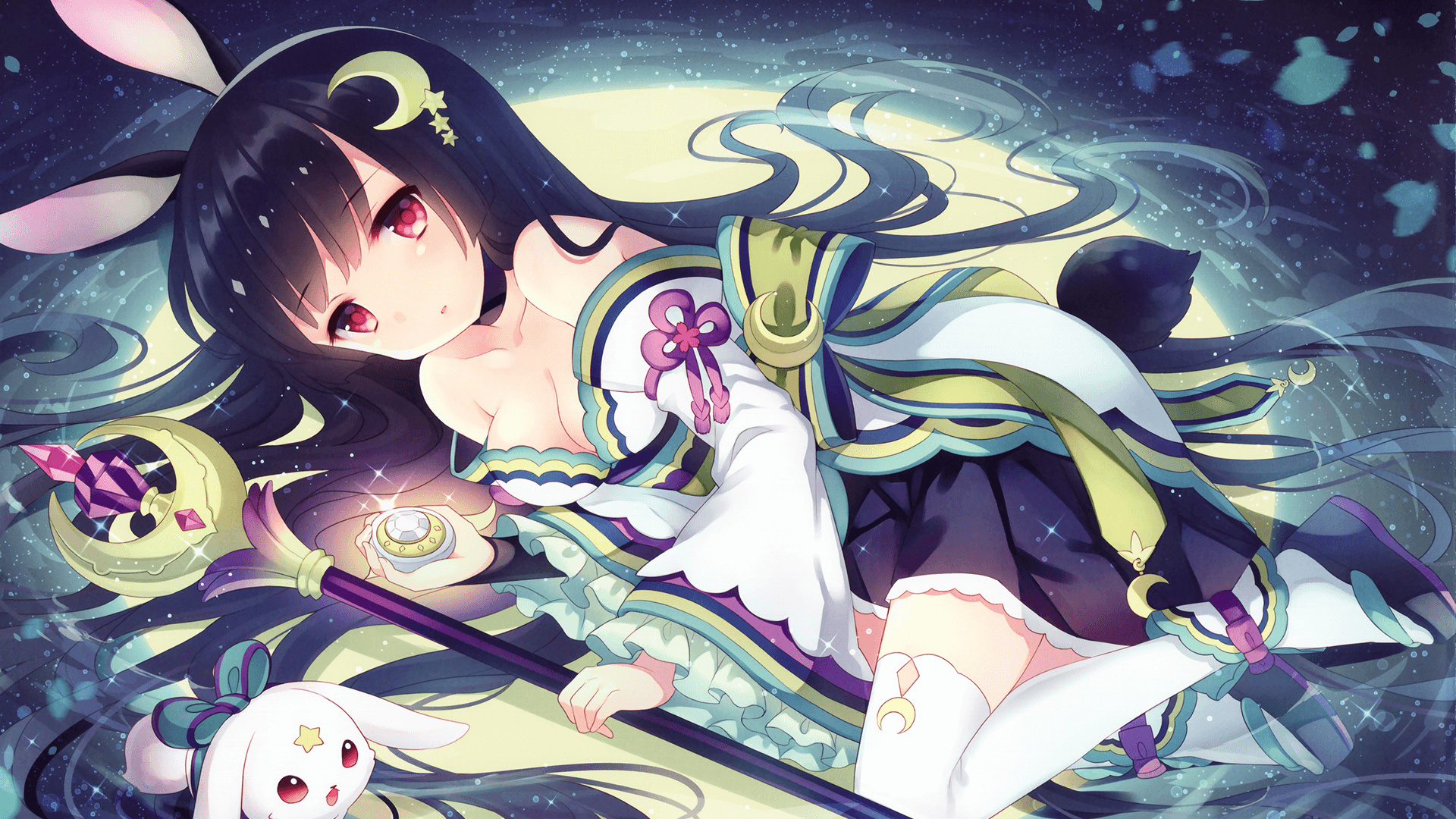 华体会在线登录-西甲金靴争霸：得分手们的巅峰之作，西甲金靴奖图片