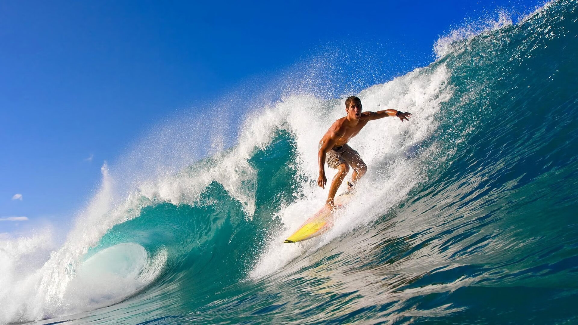 华体会手机网站-詹姆斯·奥康纳的比赛视野与决策力，成袋鼠队胜负关键，詹姆斯和奥胖跳舞