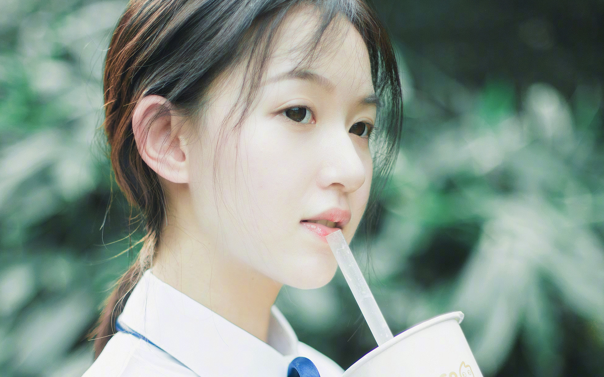 华体会-赛事组委会召开新闻发布会介绍比赛筹备进展与组织细节安排，比赛新闻发布会讲话稿