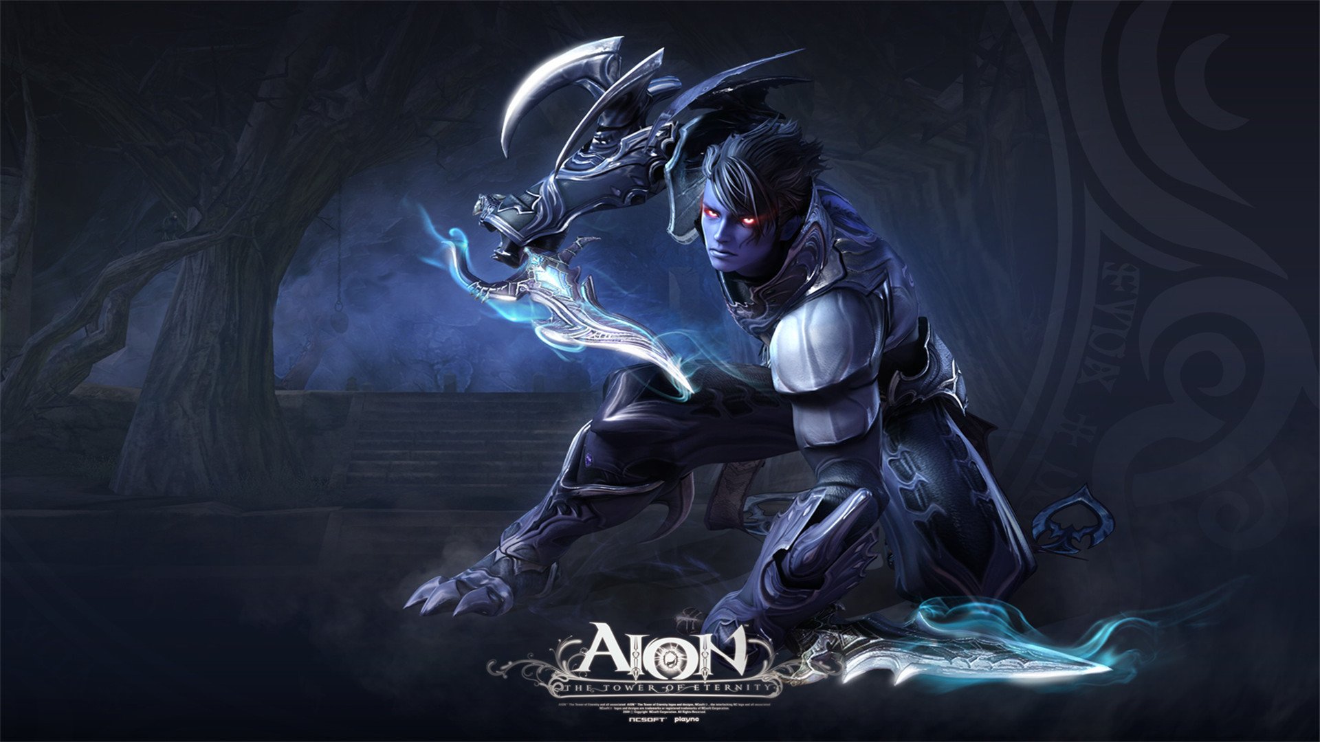 华体会平台-赞比亚男篮在非洲预赛中拼搏激烈，赢得行业关注，赞比亚 男足