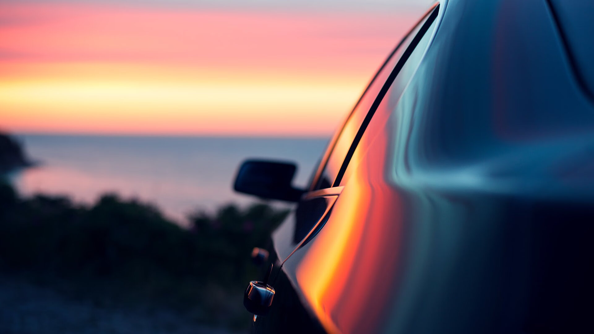 -足球赛事志愿者服务体系不断完善，提升赛事服务质量，足球赛志愿者具体干什么  第1张