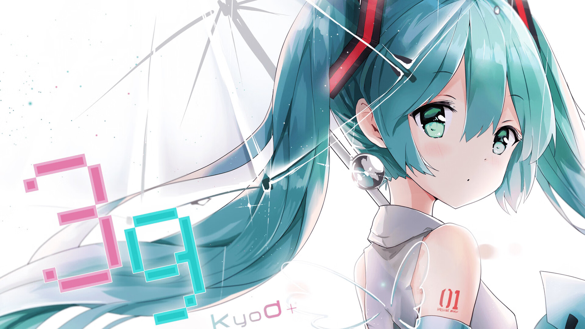 -足球赛事志愿者服务体系不断完善，提升赛事服务质量，足球赛志愿者具体干什么  第2张