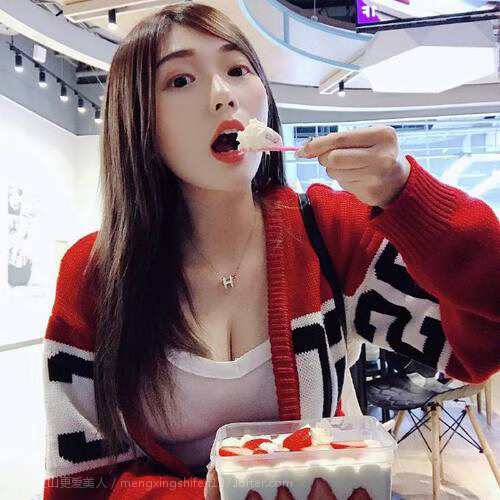 华体会在线-陈佳50米蝶泳突破自我极限，50米蝶泳全国纪录