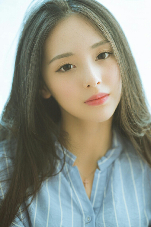 华体会app注册-隆戈：从草根到传奇，乔纳·隆戈成为全黑队不朽的符号，隆戈莱斯陈酿干红