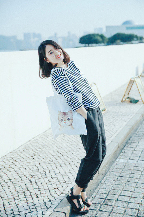 华体会app注册-青训校区新增女性教练比例提高保障多样化指导，女教练招聘