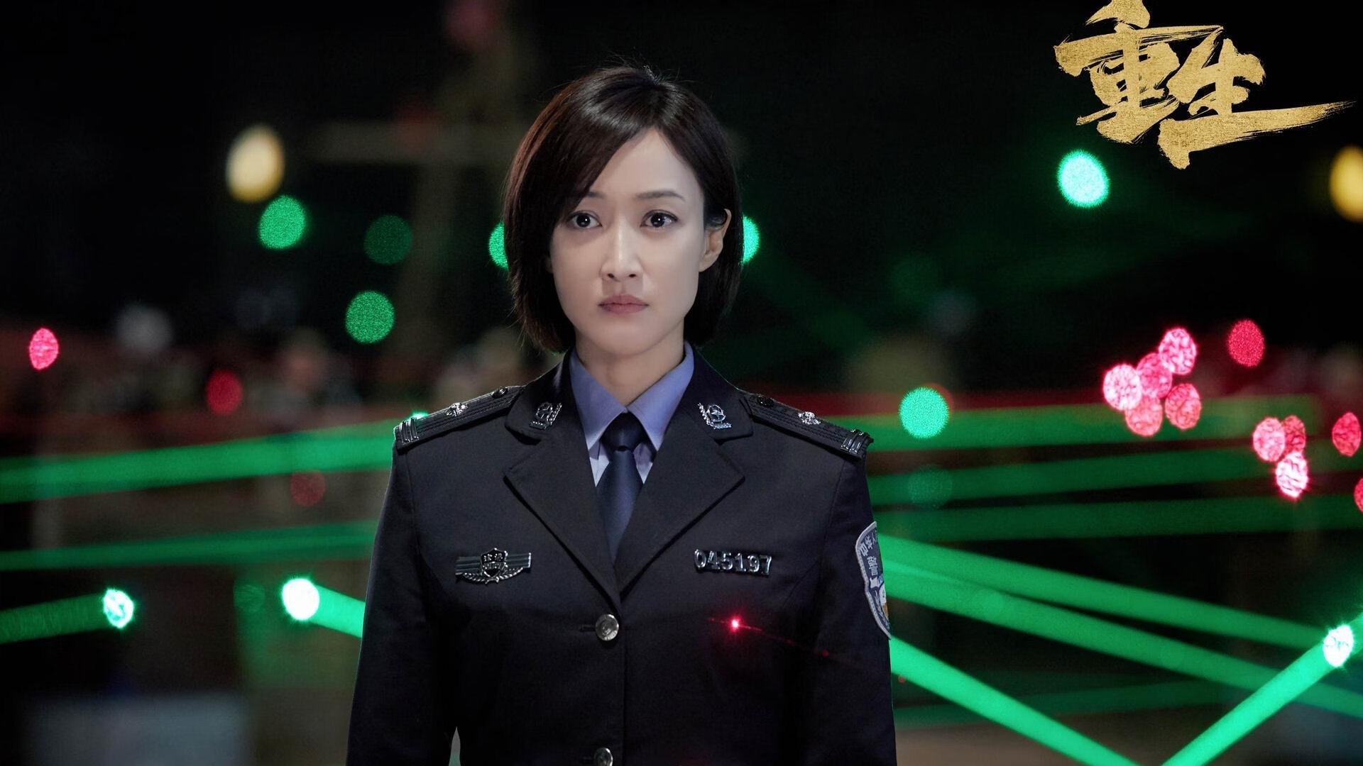 华体会在线-骑士召开队内会议重申本赛季奋斗目标，骑士队开场仪式