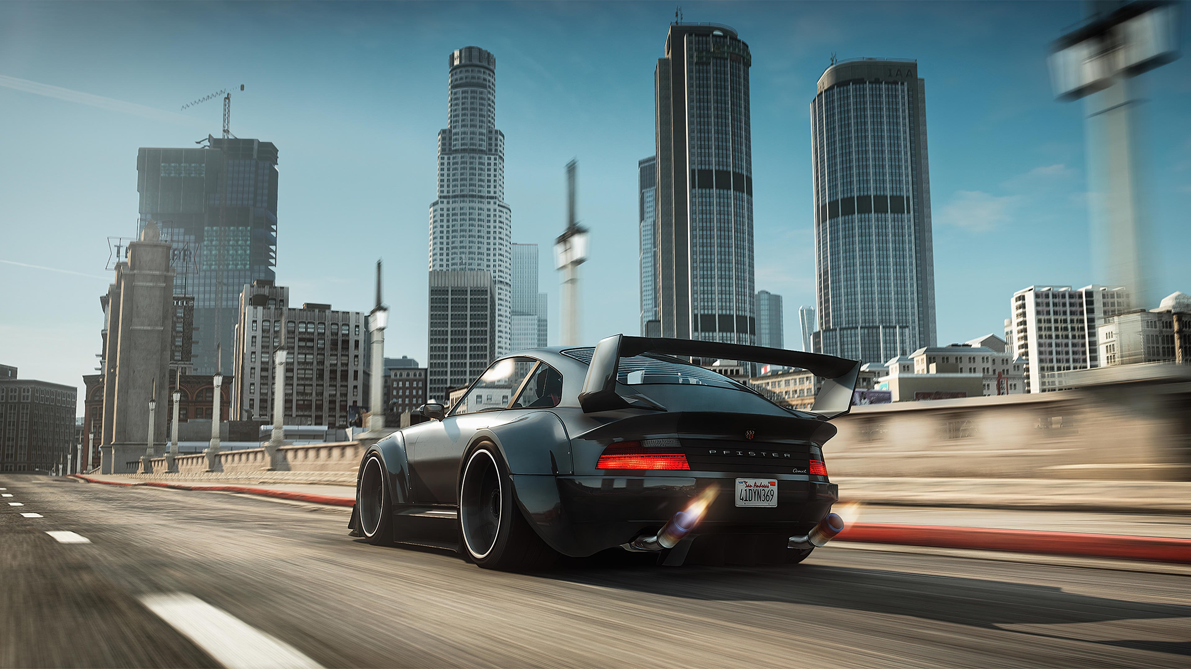 华体会在线-黄蜂主帅尝试三后卫组合收效明显，黄蜂 后卫